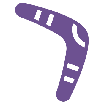 null