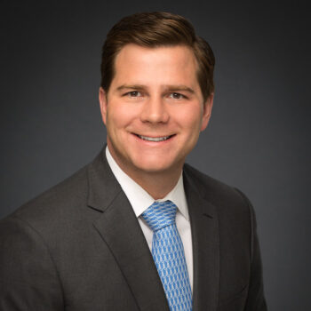 rhett-bennett-ceo rhett-bennett-ceo